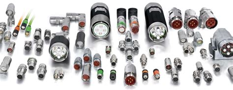 te connectivity zoominfo|TE Connectivity: Connectors & Sensors for a Connected, Sustainable Fu.